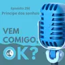#250. Príncipe dos sonhos