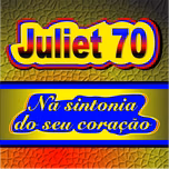 JULIET70