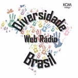 Web Radio Diversidade Brasil