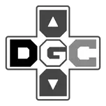 Dev Game Club