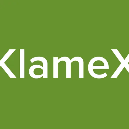 KlameX