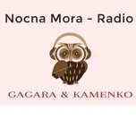 Nocna Mora - Radio