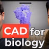 🔬The BioAI Phase Shift - Matthew McPartlon & Neil Patil, Chai Discovery