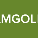 AMGOLD