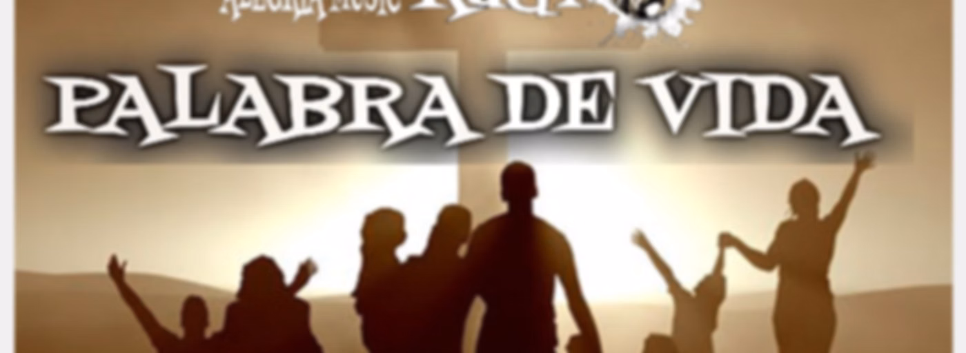 Palabra de Vida