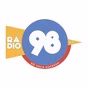 Radio 98 FM Rio