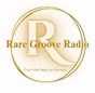Rare Groove Radio