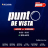 Punto de Vista - Monday, May 12, 2025