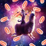 Panchos Galacticos