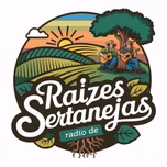 Raízes Sertanejas