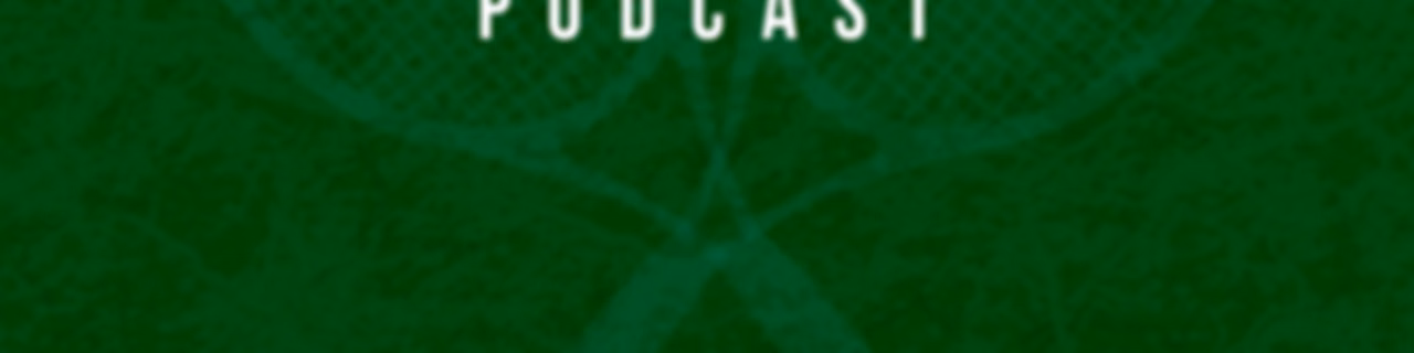 Tennis IQ Podcast