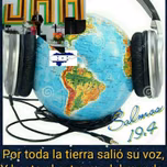JAH MUSICA