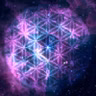Geometría con Rayo Violeta