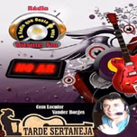 vitrine fm so top sertaneja