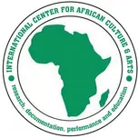 AFRICAN HIGHLIFE RADIO INTERNATIONAL-USA
