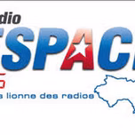 ESPACE FM GUINEE