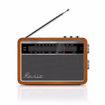 radiogarciaonline