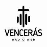 Vencerás Rádio Web