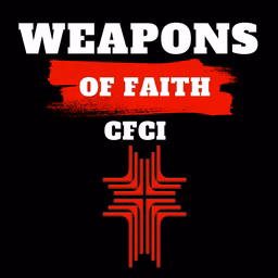 Mustared Seed Faith