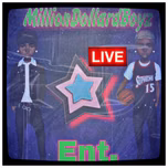 MillionDollardBoyz Ent.