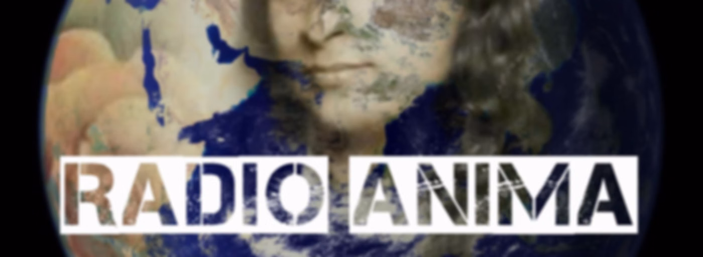 Radio Anima (Sussurri Spirituali)