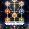 NADA ES CASUALIDAD: El Plan Secreto de tu Alma según la Kabbalah | Tikun