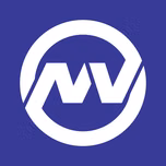 Radio Nueva Visión Celendín