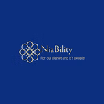 NiaBility 1st Radio