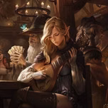 RPG Soundtrack
