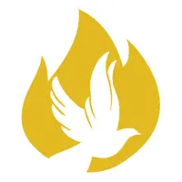 Disciples_fellowship