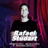 CretinoCast #62 - RAFAEL STUDART (Parte 2)