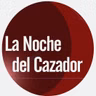 LNDC 2x02 - Que te follen super bien.mp3