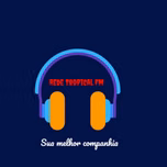 RADIO SONORA MS879