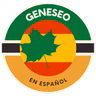 Spanish Botijo