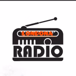 LONDONA RADIO GH