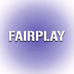 Fairplay