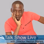 Divine Destiny Radio