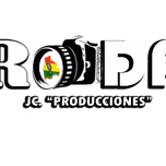 RODA JC. PRODUCCIONES