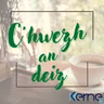 C'hwezh an deiz 25/06/2026