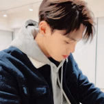 MRSHW92