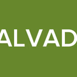 MALVADIN