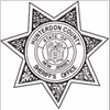 Hunterdon County EMS