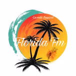 Florida Fm