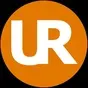 underground-records