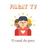 Radio Filcat
