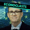 The wealth tax myth & Britain’s dangerous Rejoin trap