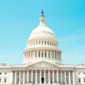 Tracing American Ideals From Hippies to Bureaucrats