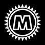 mojo