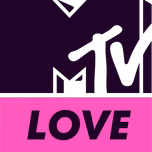 MTV LOVE