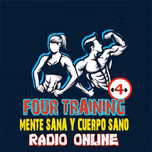 FOUR TRAINING 4